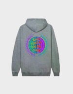 anti social social club creep hoodie