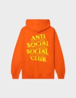 anti social social club kaburosai hoodie