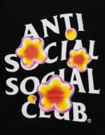 anti social social club see the feeling
