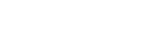 the srk leather white logo